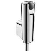 479416-Robinet d'urinoir automatique TEMPOMATIC 4
