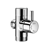 260021-Inverseur apparent