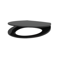 102419-Abattant WC design slim