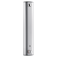 792410-Colonne de douche automatique SECURITHERM