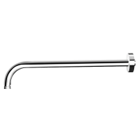 710040-Bras de Douche