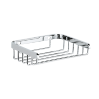 569-Porte-savon pour douche