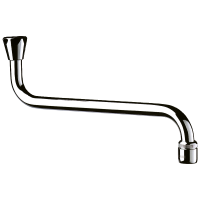 940252-Bec universel horizontal