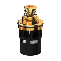 743605-Cartouche temporisée