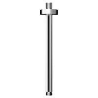 710050-Bras de Douche