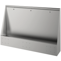 130320-Stalle d'urinoir LP