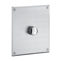 761627-Système de chasse d'eau TEMPOFLUX 1