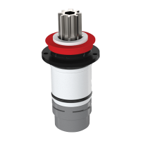 743796-Cartouche temporisée