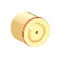 900020-Clapet antiretour