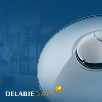 Fuites dans les WC des lieux publics : en finir avec le gaspillage d'eau potable !