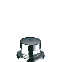 319T61-Robinet de commande