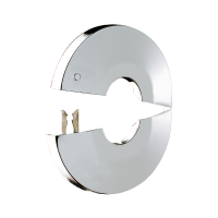 824016.2P-Rosace ouvrante