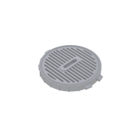 60234.10P-Filtre plat