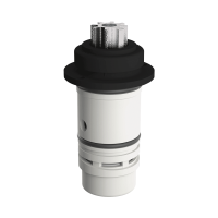 743790-Cartouche temporisée