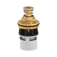 743642-Cartouche temporisée