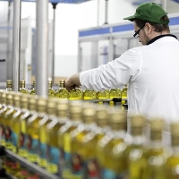 S’équiper durablement : un levier stratégique pour l’agroalimentaire de demain