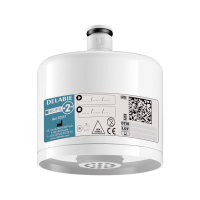 30251-Filtre robinet et douche murale BIOFIL 2 mois