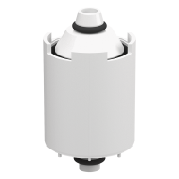 743715-Cartouche temporisée