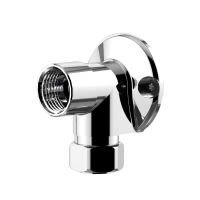 841315-Raccord applique renforcé