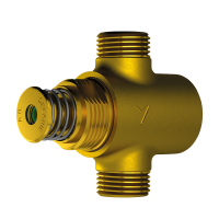 747122L-TEMPOSTOP AB