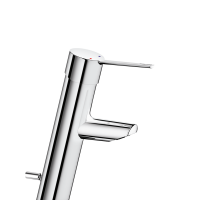 2920TEP-Mitigeur de lavabo à équilibrage de pression SECURITHERM EP BIOSAFE