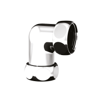 874220.2P-Raccord équerre