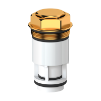 743763-Cartouche temporisée