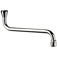 945302-Bec universel horizontal