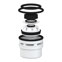 753790-Pochette de rénovation cartouche douche