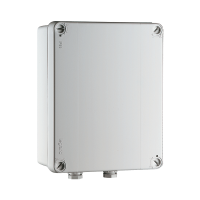 406220-Transformateur