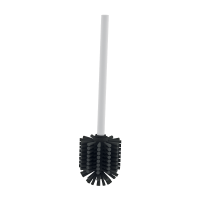 4048MLMW-Brosse WC avec manche