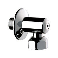 836215-Raccord "STOP" équerre