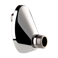 858027.2P-Raccord décalé