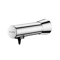 512151P-Distributeur de savon automatique mural BINOPTIC