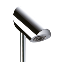 712020-Pommeau de douche TONIC JET