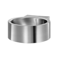 120710-Lave-mains WC REDO