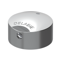 740BUT-Bouton pour TEMPOSOFT 2 urinoir