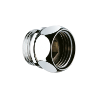 820021.2P-Raccord fou à écrou prisonnier