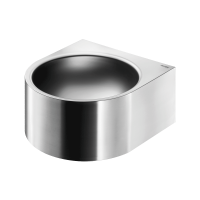 120800-Lave-mains WC FACIL