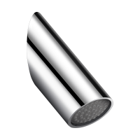 708010-Pommeau de douche RAINY