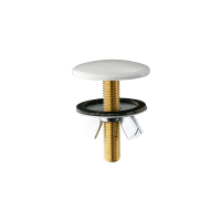 598000-Cache trou de luxe