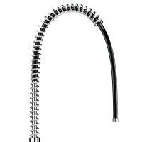 433038-Ressort-guide Inox