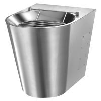 182070-Vidoir à poser XL P