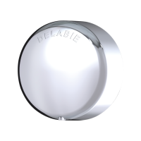 762BUT6-Bouton pour TEMPOFLUX 2 simple touche 6l