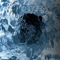 La chasse directe pour les lieux publics