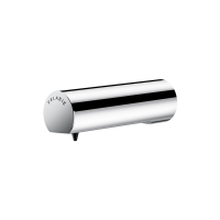 512146P-Distributeur de savon automatique TEMPOMATIC 4