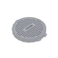 60212.10P-Filtre plat