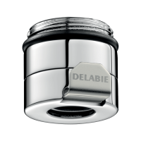 820125-Raccord rapide BIOFIL M24x125