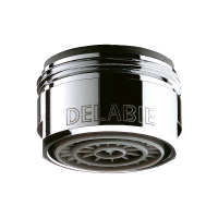 24.5P-Aérateur antitartre