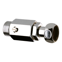 825215-Raccord "STOP" droit